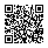 자유게시판 페이지 바로가기 주소(https://www.jangseong.go.kr/q/ezMzNHw2MTk4NnxzaG93fHBhZ2U9NTB9&e=M&s=3), QRCODE