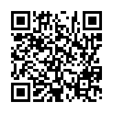 자유게시판 페이지 바로가기 주소(https://www.jangseong.go.kr/q/ezMzNHw2MTk4NnxzaG93fHBhZ2U9NTJ9&e=M&s=3), QRCODE