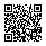 자유게시판 페이지 바로가기 주소(https://www.jangseong.go.kr/q/ezMzNHw2MTk5MXxzaG93fHBhZ2U9MzJ9&e=M&s=3), QRCODE