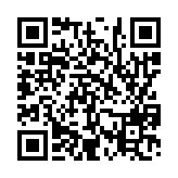 자유게시판 페이지 바로가기 주소(https://www.jangseong.go.kr/q/ezMzNHw2MTk5MXxzaG93fHBhZ2U9MzR9&e=M&s=3), QRCODE