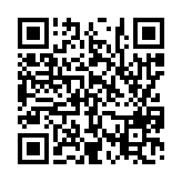 자유게시판 페이지 바로가기 주소(https://www.jangseong.go.kr/q/ezMzNHw2MTk5MXxzaG93fHBhZ2U9NTF9&e=M&s=3), QRCODE