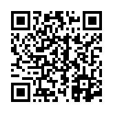 자유게시판 페이지 바로가기 주소(https://www.jangseong.go.kr/q/ezMzNHw2MTk5MXxzaG93fHBhZ2U9NTJ9&e=M&s=3), QRCODE