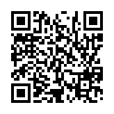 자유게시판 페이지 바로가기 주소(https://www.jangseong.go.kr/q/ezMzNHw2MTk5MXxzaG93fHBhZ2U9NTd9&e=M&s=3), QRCODE