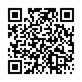 자유게시판 페이지 바로가기 주소(https://www.jangseong.go.kr/q/ezMzNHw2MTkwM3xzaG93fHBhZ2U9MzN9&e=M&s=3), QRCODE