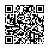 자유게시판 페이지 바로가기 주소(https://www.jangseong.go.kr/q/ezMzNHw2MTkwM3xzaG93fHBhZ2U9Mzh9&e=M&s=3), QRCODE