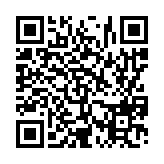자유게시판 페이지 바로가기 주소(https://www.jangseong.go.kr/q/ezMzNHw2MTkwM3xzaG93fHBhZ2U9Mzl9&e=M&s=3), QRCODE