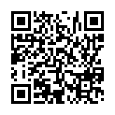 자유게시판 페이지 바로가기 주소(https://www.jangseong.go.kr/q/ezMzNHw2MTkwM3xzaG93fHBhZ2U9NDB9&e=M&s=3), QRCODE