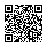 자유게시판 페이지 바로가기 주소(https://www.jangseong.go.kr/q/ezMzNHw2MTkwM3xzaG93fHBhZ2U9NTF9&e=M&s=3), QRCODE