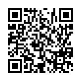 자유게시판 페이지 바로가기 주소(https://www.jangseong.go.kr/q/ezMzNHw2MTkwM3xzaG93fHBhZ2U9NTJ9&e=M&s=3), QRCODE