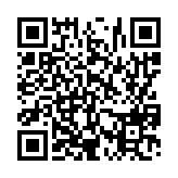 자유게시판 페이지 바로가기 주소(https://www.jangseong.go.kr/q/ezMzNHw2MTkwM3xzaG93fHBhZ2U9NTN9&e=M&s=3), QRCODE