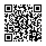 자유게시판 페이지 바로가기 주소(https://www.jangseong.go.kr/q/ezMzNHw2MTkwM3xzaG93fHBhZ2U9NTh9&e=M&s=3), QRCODE