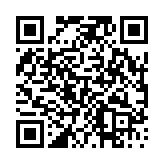 자유게시판 페이지 바로가기 주소(https://www.jangseong.go.kr/q/ezMzNHw2MTkwNXxzaG93fHBhZ2U9MzN9&e=M&s=3), QRCODE