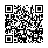 자유게시판 페이지 바로가기 주소(https://www.jangseong.go.kr/q/ezMzNHw2MTkwNXxzaG93fHBhZ2U9Mzl9&e=M&s=3), QRCODE