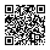 자유게시판 페이지 바로가기 주소(https://www.jangseong.go.kr/q/ezMzNHw2MTkwNXxzaG93fHBhZ2U9NTF9&e=M&s=3), QRCODE