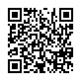 자유게시판 페이지 바로가기 주소(https://www.jangseong.go.kr/q/ezMzNHw2MTkwNXxzaG93fHBhZ2U9NTJ9&e=M&s=3), QRCODE