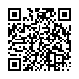 자유게시판 페이지 바로가기 주소(https://www.jangseong.go.kr/q/ezMzNHw2MTkwNXxzaG93fHBhZ2U9NTd9&e=M&s=3), QRCODE