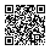 자유게시판 페이지 바로가기 주소(https://www.jangseong.go.kr/q/ezMzNHw2MTkyOHxzaG93fHBhZ2U9MzN9&e=M&s=3), QRCODE