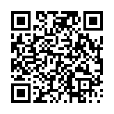 자유게시판 페이지 바로가기 주소(https://www.jangseong.go.kr/q/ezMzNHw2MTkyOHxzaG93fHBhZ2U9Mzh9&e=M&s=3), QRCODE