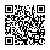 자유게시판 페이지 바로가기 주소(https://www.jangseong.go.kr/q/ezMzNHw2MTkyOHxzaG93fHBhZ2U9NDB9&e=M&s=3), QRCODE