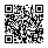 자유게시판 페이지 바로가기 주소(https://www.jangseong.go.kr/q/ezMzNHw2MTkyOHxzaG93fHBhZ2U9NDR9&e=M&s=3), QRCODE