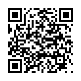 자유게시판 페이지 바로가기 주소(https://www.jangseong.go.kr/q/ezMzNHw2MTkyOHxzaG93fHBhZ2U9NDV9&e=M&s=3), QRCODE