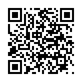 자유게시판 페이지 바로가기 주소(https://www.jangseong.go.kr/q/ezMzNHw2MTkyOHxzaG93fHBhZ2U9NTF9&e=M&s=3), QRCODE