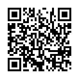 자유게시판 페이지 바로가기 주소(https://www.jangseong.go.kr/q/ezMzNHw2MTkyOHxzaG93fHBhZ2U9NTN9&e=M&s=3), QRCODE