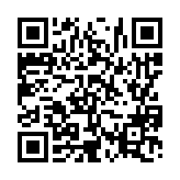 자유게시판 페이지 바로가기 주소(https://www.jangseong.go.kr/q/ezMzNHw2MjA0M3xzaG93fHBhZ2U9NDl9&e=M&s=3), QRCODE