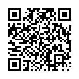 자유게시판 페이지 바로가기 주소(https://www.jangseong.go.kr/q/ezMzNHw2MjA0M3xzaG93fHBhZ2U9NTJ9&e=M&s=3), QRCODE