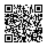 자유게시판 페이지 바로가기 주소(https://www.jangseong.go.kr/q/ezMzNHw2MjA0M3xzaG93fHBhZ2U9NTZ9&e=M&s=3), QRCODE