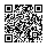 자유게시판 페이지 바로가기 주소(https://www.jangseong.go.kr/q/ezMzNHw2MjA0OXxzaG93fHBhZ2U9MzJ9&e=M&s=3), QRCODE