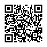 자유게시판 페이지 바로가기 주소(https://www.jangseong.go.kr/q/ezMzNHw2MjA0OXxzaG93fHBhZ2U9MzN9&e=M&s=3), QRCODE
