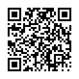 자유게시판 페이지 바로가기 주소(https://www.jangseong.go.kr/q/ezMzNHw2MjA0OXxzaG93fHBhZ2U9MzZ9&e=M&s=3), QRCODE