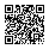 자유게시판 페이지 바로가기 주소(https://www.jangseong.go.kr/q/ezMzNHw2MjA0OXxzaG93fHBhZ2U9Mzd9&e=M&s=3), QRCODE