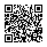 자유게시판 페이지 바로가기 주소(https://www.jangseong.go.kr/q/ezMzNHw2MjA0OXxzaG93fHBhZ2U9Mzh9&e=M&s=3), QRCODE