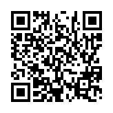 자유게시판 페이지 바로가기 주소(https://www.jangseong.go.kr/q/ezMzNHw2MjA0OXxzaG93fHBhZ2U9NDN9&e=M&s=3), QRCODE