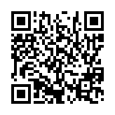 자유게시판 페이지 바로가기 주소(https://www.jangseong.go.kr/q/ezMzNHw2MjA0OXxzaG93fHBhZ2U9NTF9&e=M&s=3), QRCODE