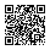 자유게시판 페이지 바로가기 주소(https://www.jangseong.go.kr/q/ezMzNHw2MjA1N3xzaG93fHBhZ2U9MzZ9&e=M&s=3), QRCODE