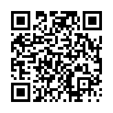 자유게시판 페이지 바로가기 주소(https://www.jangseong.go.kr/q/ezMzNHw2MjA1N3xzaG93fHBhZ2U9Mzd9&e=M&s=3), QRCODE