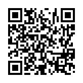 자유게시판 페이지 바로가기 주소(https://www.jangseong.go.kr/q/ezMzNHw2MjA1N3xzaG93fHBhZ2U9NDl9&e=M&s=3), QRCODE