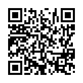 자유게시판 페이지 바로가기 주소(https://www.jangseong.go.kr/q/ezMzNHw2MjA1N3xzaG93fHBhZ2U9NTF9&e=M&s=3), QRCODE