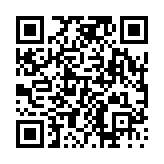 자유게시판 페이지 바로가기 주소(https://www.jangseong.go.kr/q/ezMzNHw2MjA1NHxzaG93fHBhZ2U9MzZ9&e=M&s=3), QRCODE