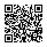 자유게시판 페이지 바로가기 주소(https://www.jangseong.go.kr/q/ezMzNHw2MjA1NHxzaG93fHBhZ2U9Mzd9&e=M&s=3), QRCODE