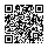 자유게시판 페이지 바로가기 주소(https://www.jangseong.go.kr/q/ezMzNHw2MjA1NHxzaG93fHBhZ2U9Mzl9&e=M&s=3), QRCODE
