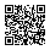자유게시판 페이지 바로가기 주소(https://www.jangseong.go.kr/q/ezMzNHw2MjA1NHxzaG93fHBhZ2U9NDN9&e=M&s=3), QRCODE