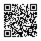 자유게시판 페이지 바로가기 주소(https://www.jangseong.go.kr/q/ezMzNHw2MjA1NHxzaG93fHBhZ2U9NDl9&e=M&s=3), QRCODE