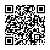 자유게시판 페이지 바로가기 주소(https://www.jangseong.go.kr/q/ezMzNHw2MjA1NHxzaG93fHBhZ2U9NTF9&e=M&s=3), QRCODE