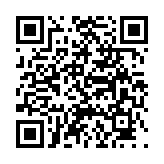 자유게시판 페이지 바로가기 주소(https://www.jangseong.go.kr/q/ezMzNHw2MjA1NHxzaG93fHBhZ2U9NTZ9&e=M&s=3), QRCODE