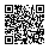 자유게시판 페이지 바로가기 주소(https://www.jangseong.go.kr/q/ezMzNHw2MjA1NnxzaG93fHBhZ2U9MzJ9&e=M&s=3), QRCODE