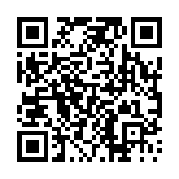 자유게시판 페이지 바로가기 주소(https://www.jangseong.go.kr/q/ezMzNHw2MjA1NnxzaG93fHBhZ2U9MzN9&e=M&s=3), QRCODE